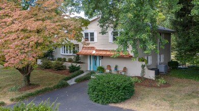 901 Northgate Ave, Waynesboro, VA 22980 - photo 4