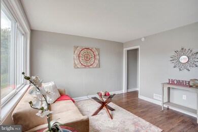 4119 Balfern Ave, Baltimore, MD 21213 - photo 3