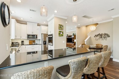 21-web-or-mls-20_1899 White Sands Way