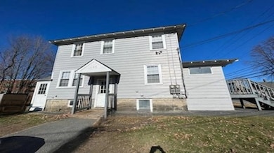 123 Marlboro St, Keene, NH 03431 - photo 3