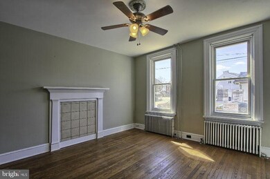 163 S 4th St, Columbia, PA 17512 - photo 6