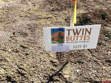 0 Yucca Ct unit 729683, Durango, CO 81301 - photo 2