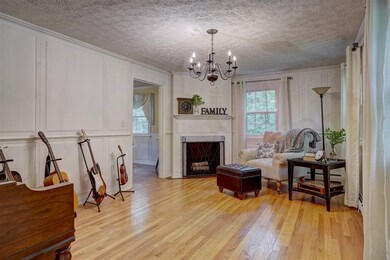 29 Old Sawmill Rd, Bedford, NH 03110 - photo 4