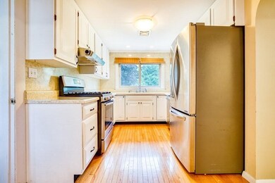 15 Parker St, Billerica, MA 01821 - photo 6