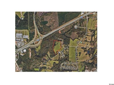 0 Abner Creek Rd unit 2116714, Greer, SC 29651 - photo 3