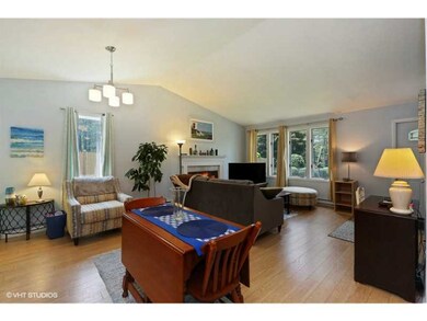 74 Scapa Flow Rd, Charlestown, RI 02813 - photo 5