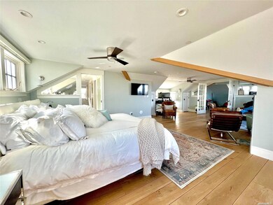 36 Mineola Ave, Point Lookout, NY 11569 - photo 6