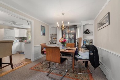 65 Adams Ave, West Newton, MA 02465 - photo 5