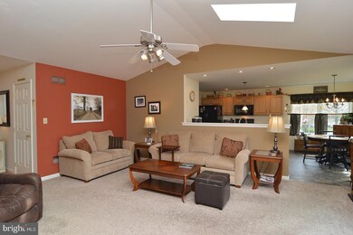 2 Tulpehocken Ct, Womelsdorf, PA 19567 - photo 6