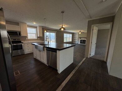 313 Salem Rd, McMinnville, TN 37110 - photo 6