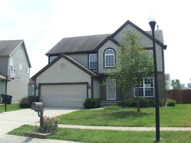 3152 Arborsye Ct 069