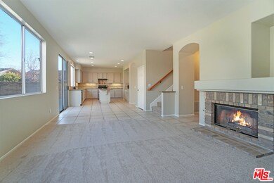 41038 Simi Ct, Temecula, CA 92591 - photo 3