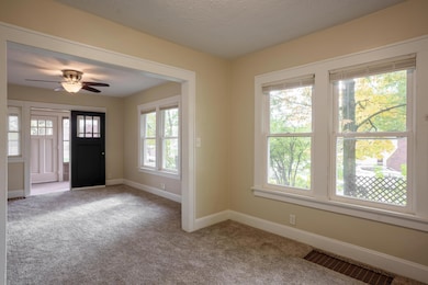 508 Monroe St, Kalamazoo, MI 49006 - photo 6