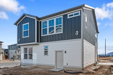 3968 W 2800 N, Lehi, UT 84043 - photo 4