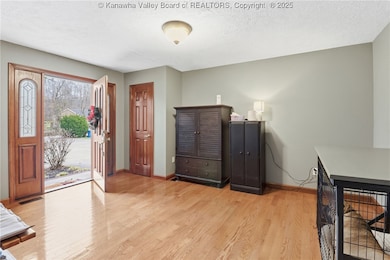 72 Church Camp Rd, Ona, WV 25545 - photo 7