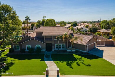 15-web-or-mls-Harmony-Aerial HD-15