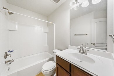 22439 Bauer Canyon Dr, Hockley, TX 77447 - photo 5