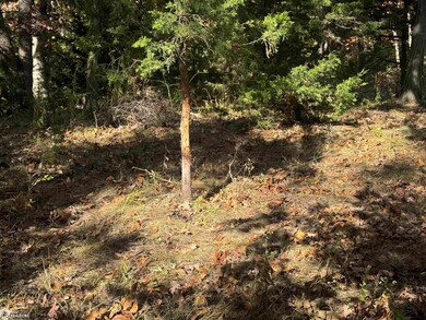 0 210th Ave unit 6322359, Cincinnati, IA 52549 - photo 5