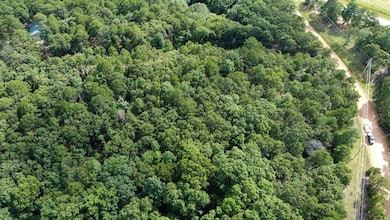 0000 Highway 59, Jay, OK 74346 - photo 7