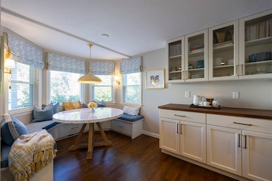 18 Tisdale Dr unit 18, Dover, MA 02030 - photo 7