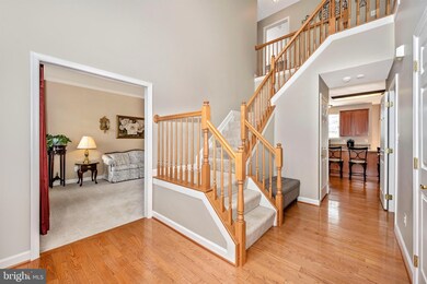 1748 Canal Run Dr, Point of Rocks, MD 21777 - photo 4