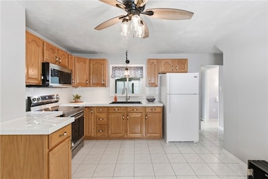 234 Reynolds St, Hutchinson, PA 15640 - photo 7