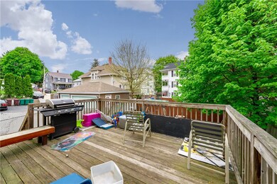 32 Vine St, Woonsocket, RI 02895 - photo 5