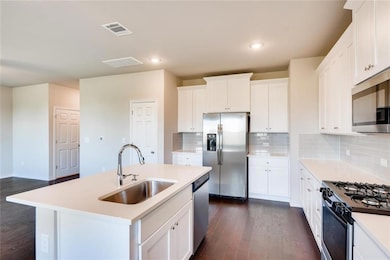 11925 Caithness Way, Manor, TX 78653 - photo 3