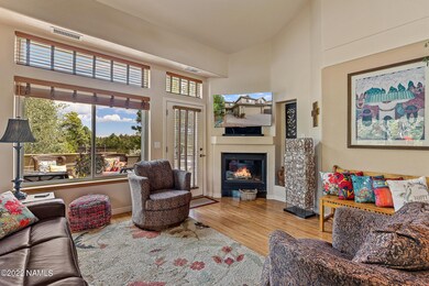5902 Mountain Oaks-13