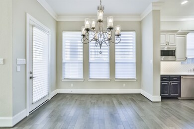 1703 Basil Branch Dr, Houston, TX 77055 - photo 6