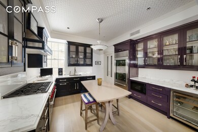 850 Park Ave unit 9C, New York, NY 10075 - photo 5