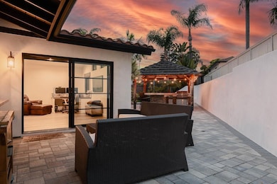 3420 Spanish Way, Carlsbad, CA 92008 - photo 5