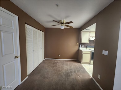 3550 Bay Sands Dr unit 2070, Laughlin, NV 89029 - photo 6