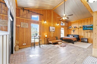 1005 13th St, Penrose, CO 81240 - photo 6