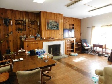 340 W Main St, Logan, OH 43138 - photo 4