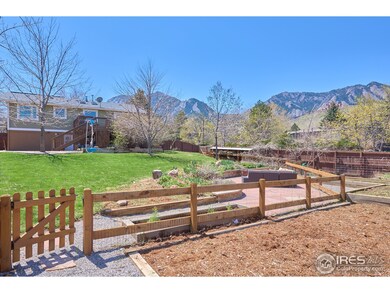 1250 Bear Mountain Ct, Boulder, CO 80305 - photo 6