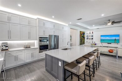 12083 Azalea Way, Naples, FL 34120 - photo 7