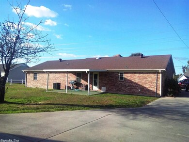 3710 Reynolds, Paragould, AR 72450 - photo 2