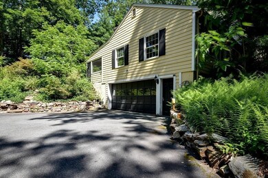 24 Upton Rd, Westborough, MA 01581 - photo 2
