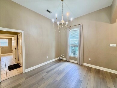 236 Calumet Dr, Madisonville, LA 70447 - photo 7