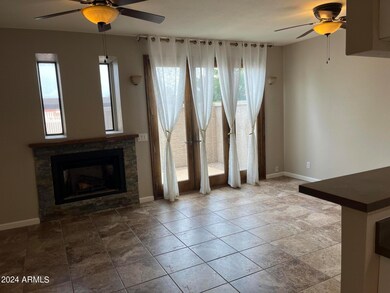 3930 W Monterey St unit 110, Chandler, AZ 85226 - photo 5