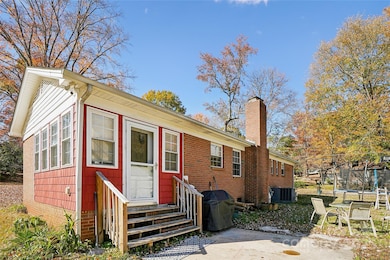 7459 Elwood Dr, Charlotte, NC 28227 - photo 3