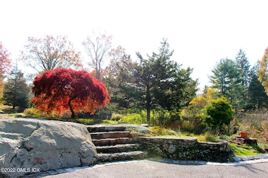 69 Angus Rd N, Greenwich, CT 06831 - photo 3