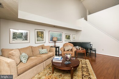 2107 Woodbox Ln unit C, Baltimore, MD 21209 - photo 3