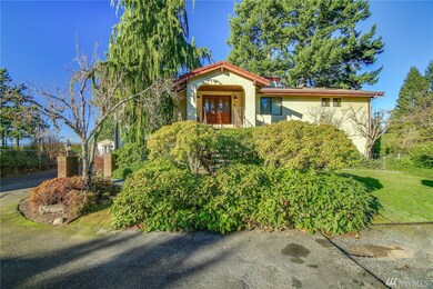 9314 Olympic View Dr, Edmonds, WA 98020 - photo 2