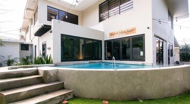 17A Calle Inga, San Juan, PR 00913 - photo 3