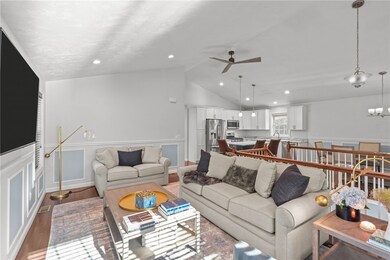 611 Pleasant Valley Pkwy, Providence, RI 02908 - photo 5