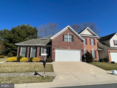 2207 Carya Way, Forest Hill, MD 21050 - photo 3