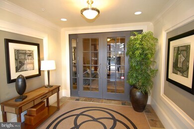 The Grove At Arlington unit 1403, Arlington, VA 22206 - photo 2