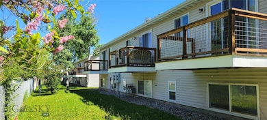 207, 209, 211 Showplace, Belgrade, MT 59714 - photo 3